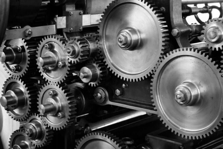 Demystifying the Concept: An In-depth Exploration of What is Machine Learning