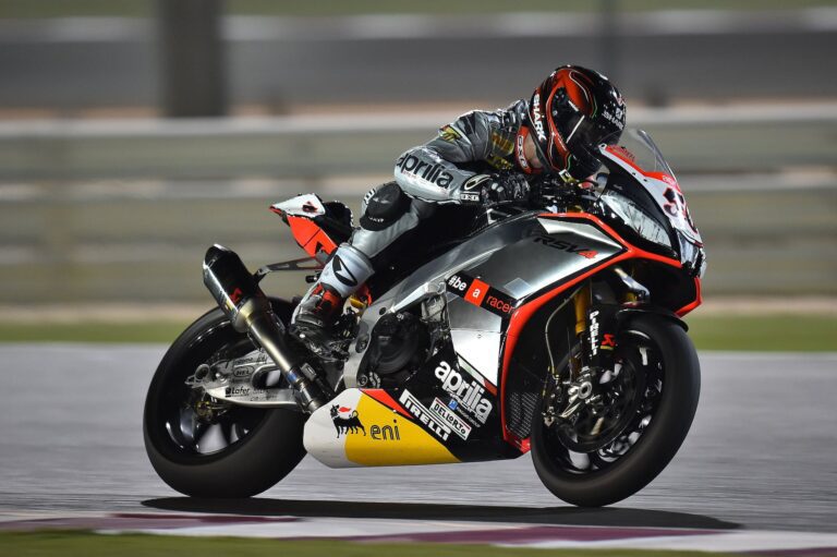 The Essential Motorcycle Maintenance Checklist: Ensure a Safe and Reliable Ride