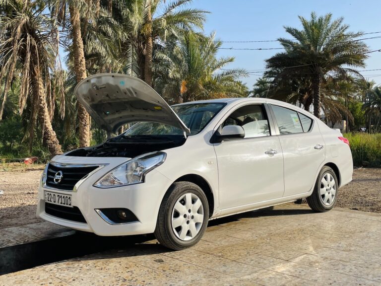 Minimizing Vehicle Depreciation: Innovative Methods to Boost Your Car’s Resale Value