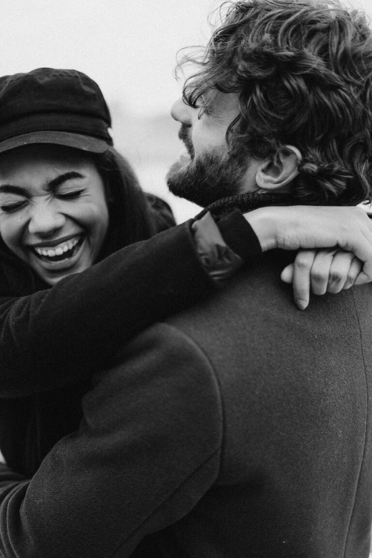 Sealing the Second Date: Proven Strategies for Men