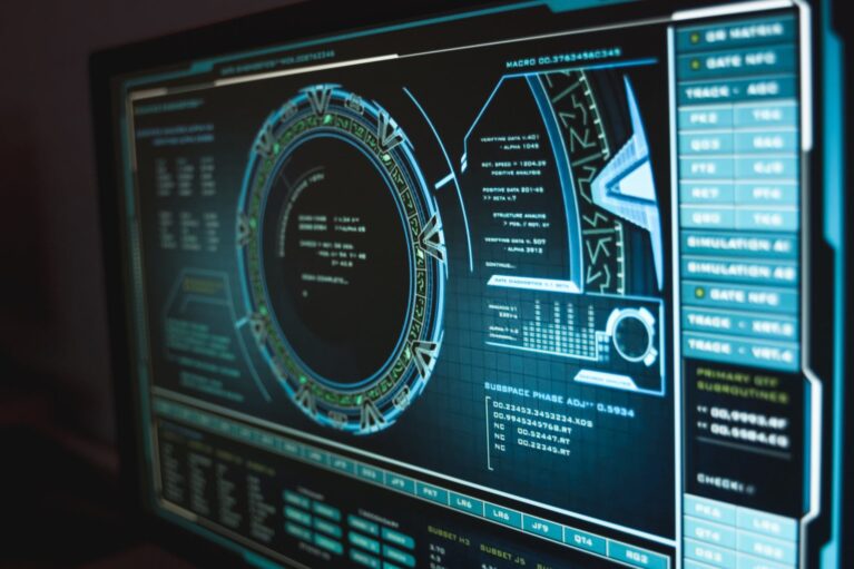 Unlocking Cyber Safety: Top Cyber Security Tips in the Essential Men’s Guide