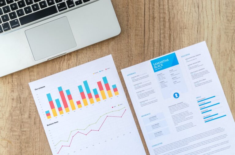 Mastering the Game: Top Affiliate Marketing Strategies to Dominate the Market