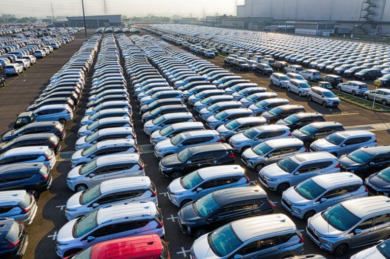 Comparing European, American, and Asian Car Manufacturers: A Detailed Review