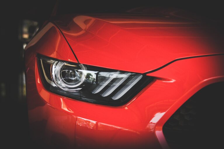 Unveiling the Value of Car Detailing: A Must-Read for Every Car Enthusiast