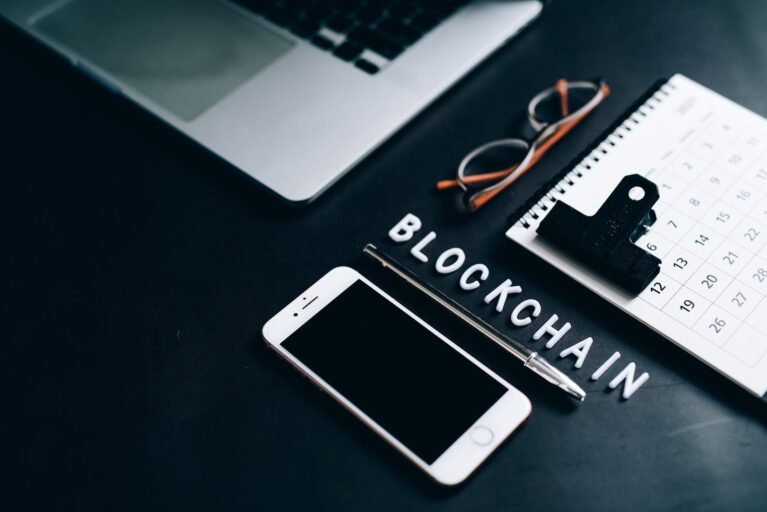 Unlocking Potential: The Benefits of Blockchain Technology for Male Entrepreneurs