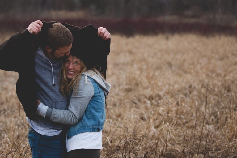 Avoiding These Dating Mistakes: Essential Tips for Men