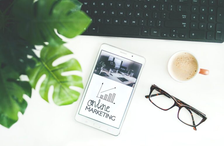 A Comprehensive Guide to Choosing the Right Affiliate Product for Maximum Profit