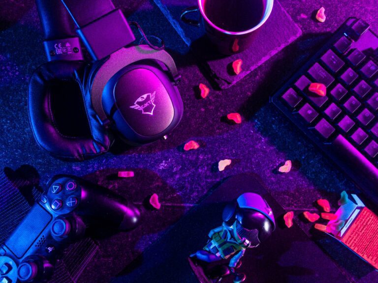 Generation Esports: A Comprehensive Analysis and Why It’s Revolutionizing the Gaming Industry