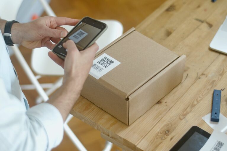 Exploring Innovative Start-Up Ideas: Turning Vision into Reality for Today’s Man