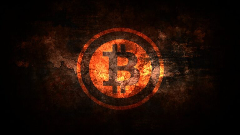 Satoshi Nakamoto’s Genesis Wallet Receives $1.2 Million Bitcoin Transaction – How Many Bitcoins Does Satoshi Have?