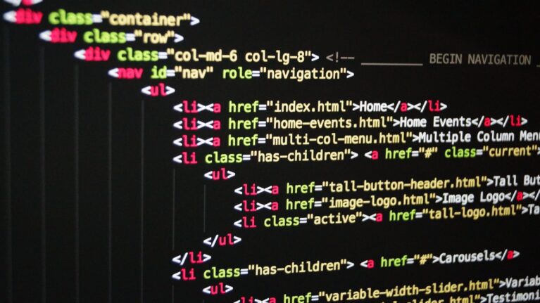 Exploring the Synergy Between Web 3.0 and AI: Revolutionizing the Digital Landscape