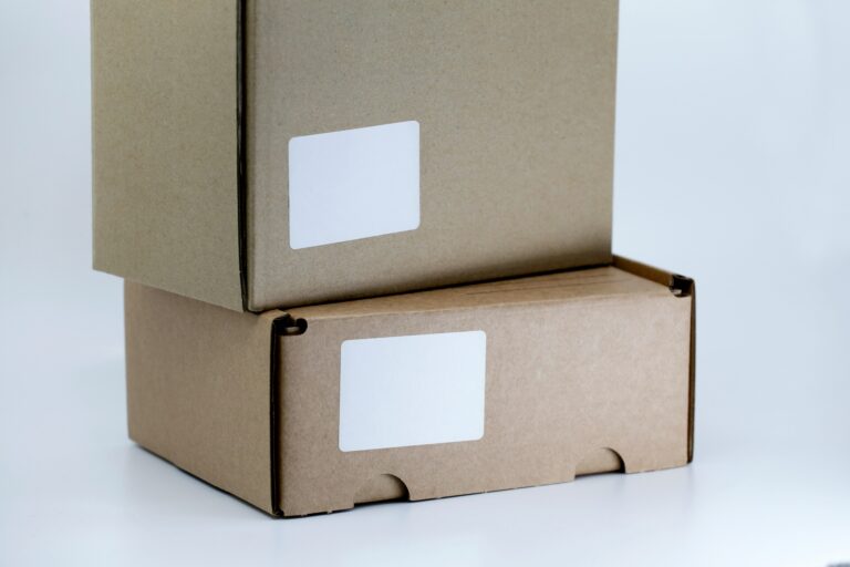 Complete CJ Dropshipping Guide: From A to Z