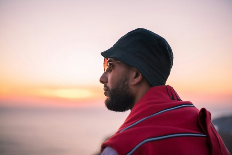 Stay Cool and Stylish with Our Top Picks for Bucket Hats for Men