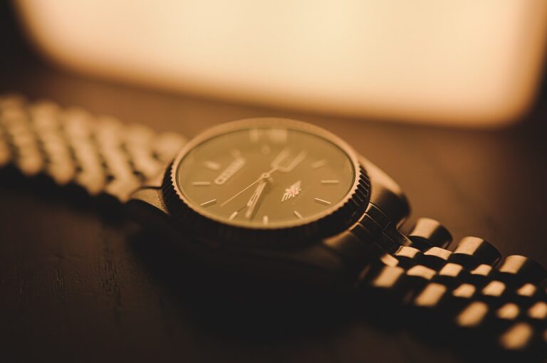 The Best Citizen Watches for Men: Style, Durability, and Functionality Combined