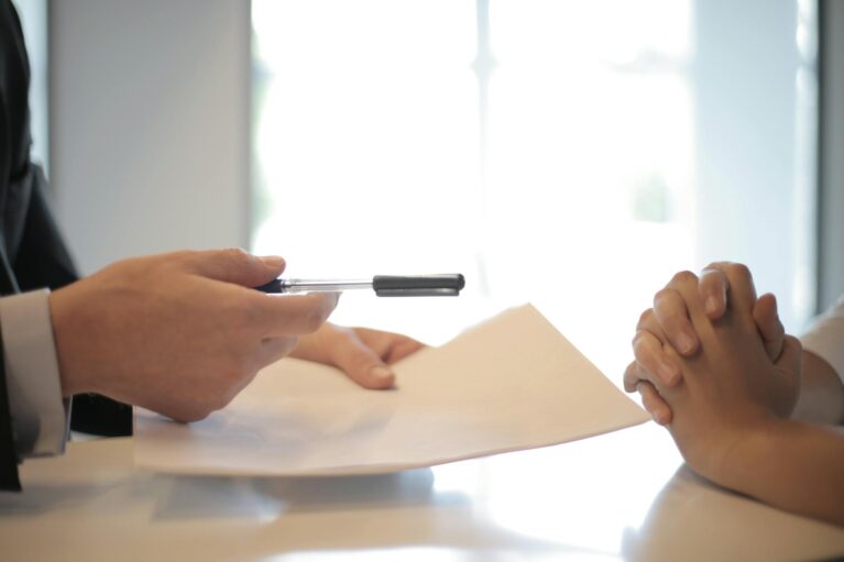 The Ultimate Guide: How to Prepare for an Interview and Land Your Dream Job