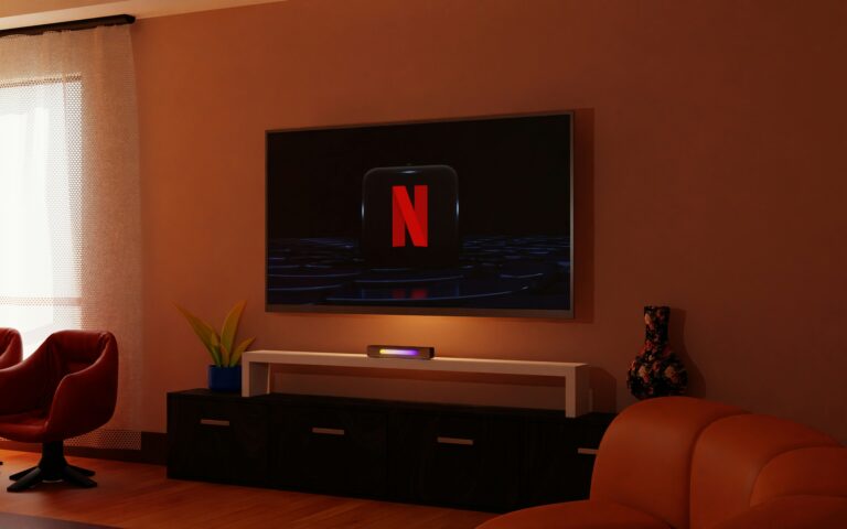 Streaming Services: A Comprehensive Guide to Finding the Best Entertainment Solution for You
