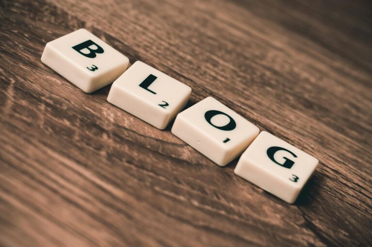 Understanding Web 2.0: A Comprehensive Guide