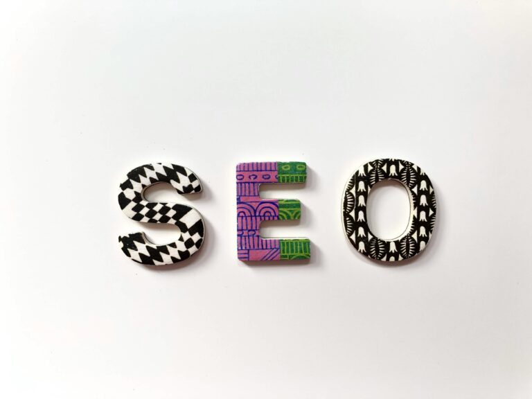 What Is SEO? A Comprehensive Guide to Search Engine Optimization