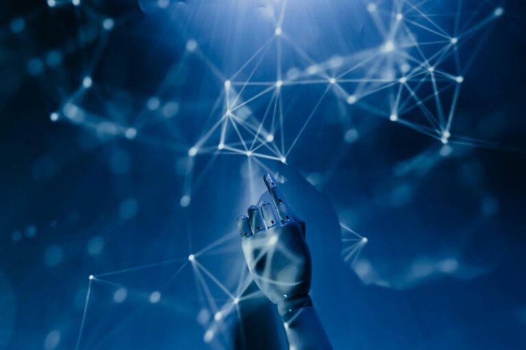 AI in Industries: Predicting Transformative Impacts Across Sectors