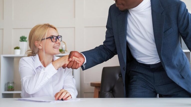 Unlock Your Worth: Negotiate Higher Salaries