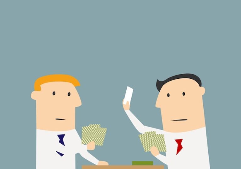 Unlock Your Career Success: Negotiate Higher Salaries