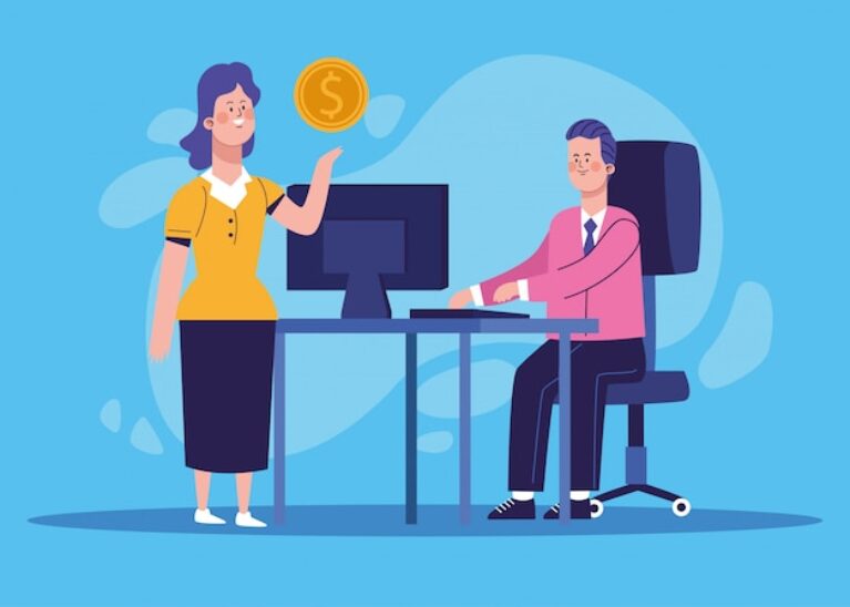 Unlocking Career Success: Negotiate Your Worth