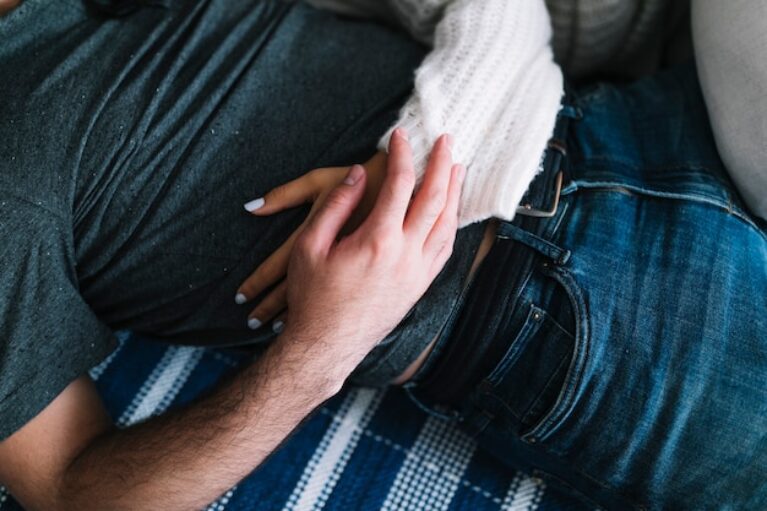 Unlock Romance: How to Be More Romantic