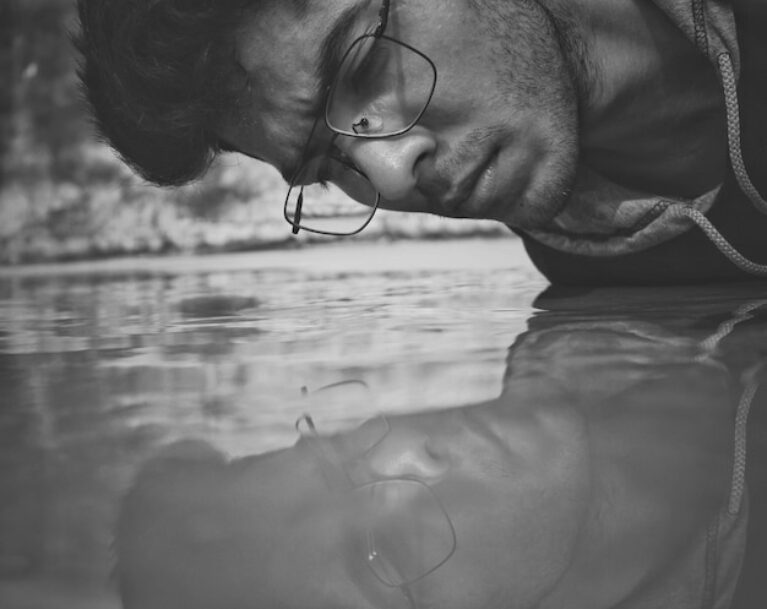 Support Men’s Mental Health: Overcoming Depression