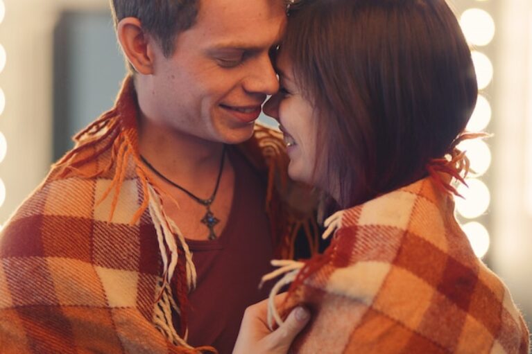 Unlock Romance in Healthy Relationships