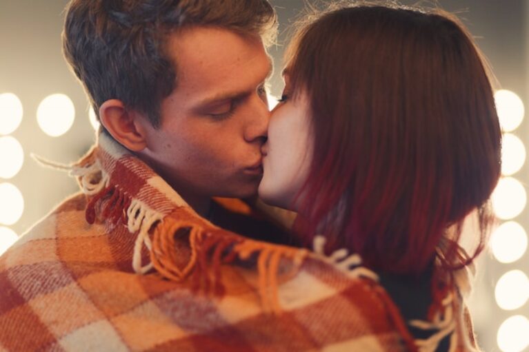 Unlocking Romance: Tips for Men
