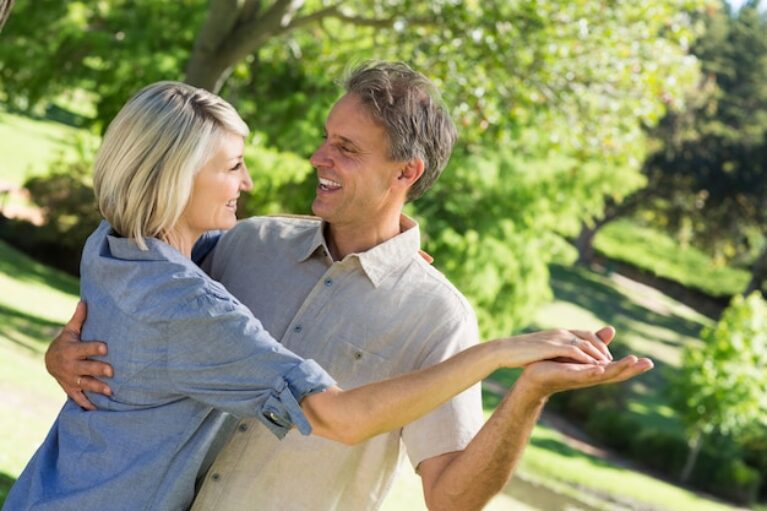 Master Conflict Resolution in Relationships