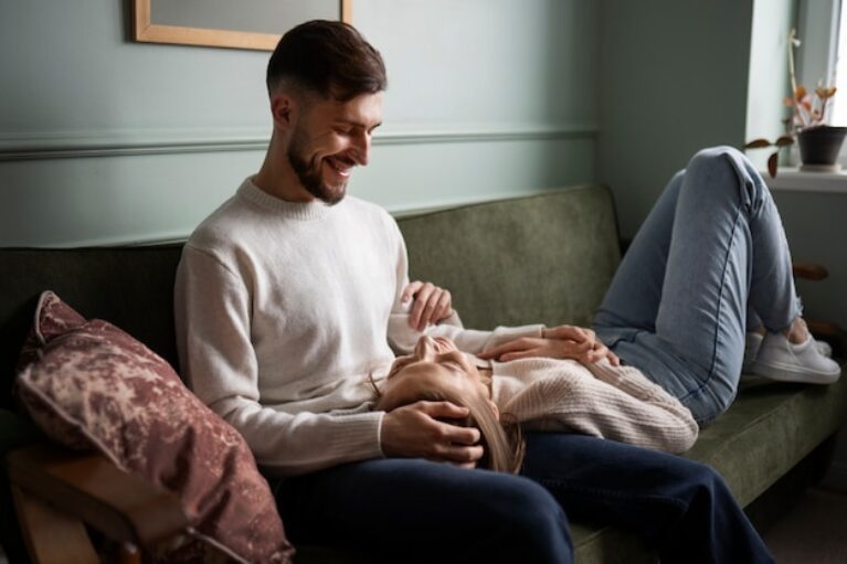 Empowering Male Issues: A Path to Mental Wellness