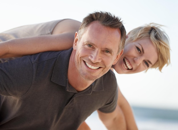 setting boundaries in relationships