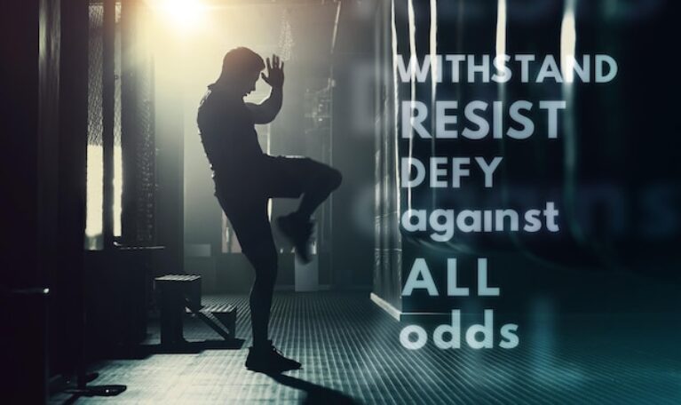 Unleash Your Strength: Gym Motivation Tips