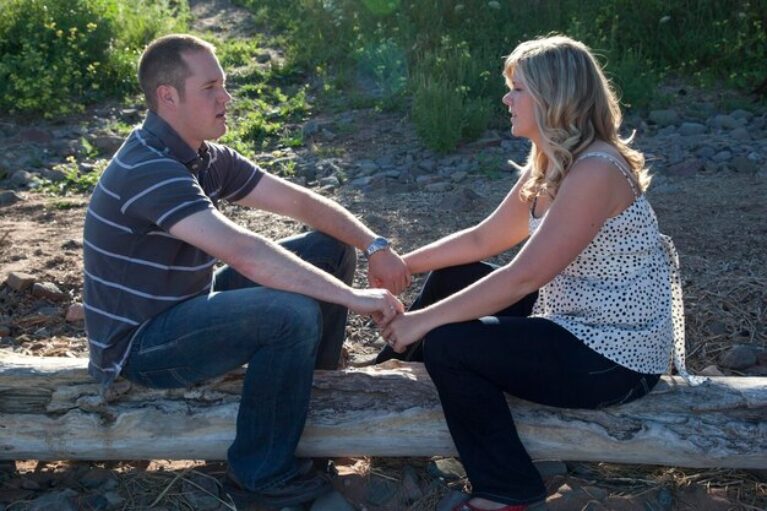 Mastering Boundaries in Relationships