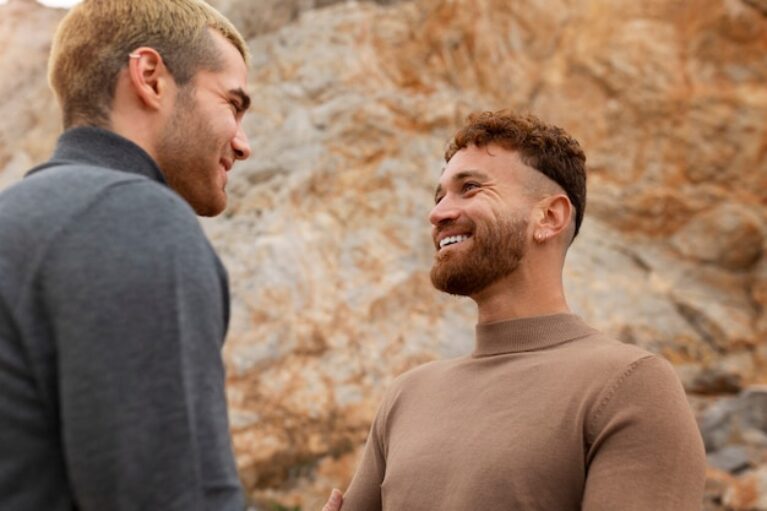 Empower Your Life: Setting Boundaries in Relationships