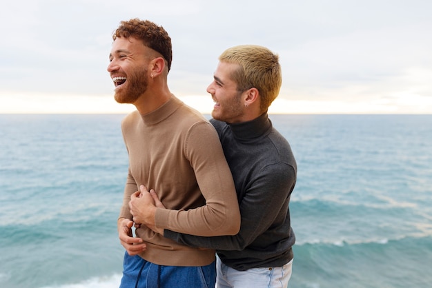 setting boundaries in relationships