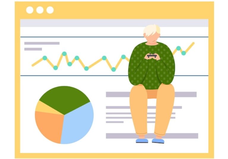 Unveiling Men’s Mental Health: Depression Stats
