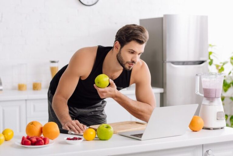 Unlock Your Potential: Build Muscle Mass