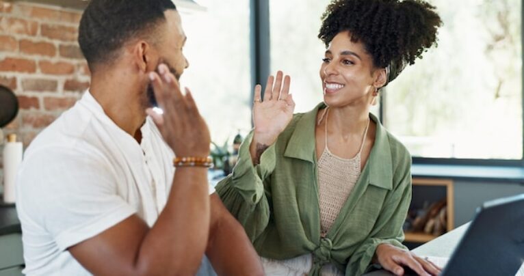 Unlocking Communication Skills in Relationships