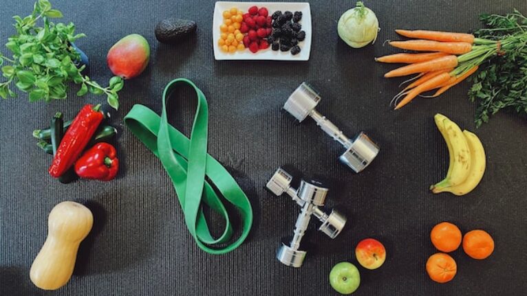 Unlock Muscle Growth Secrets for Men