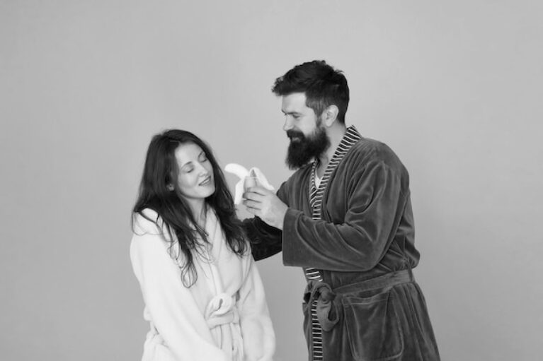 Unlocking Masculine Energy’s True Meaning