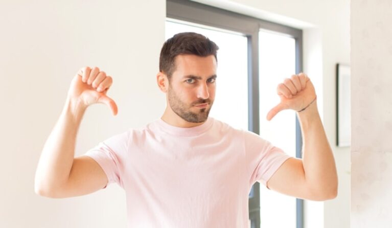 Unlock Your Inner Strength: Gain Confidence
