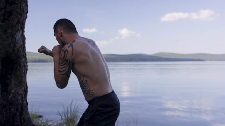 Empower Your Mind: Men’s Motivation Matters