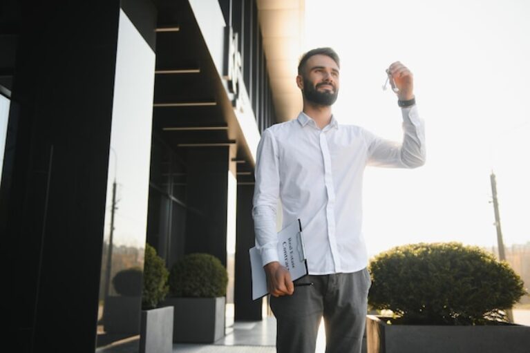 Unlock Your Potential: Get Promoted at Work