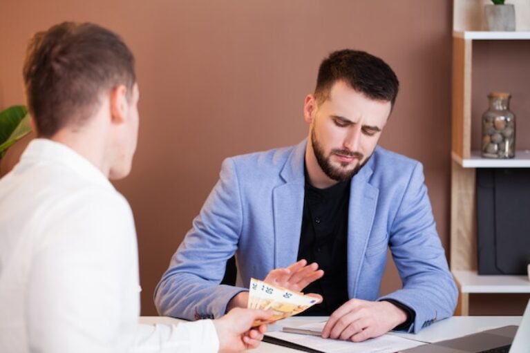 Master Salary Negotiation for Career Success