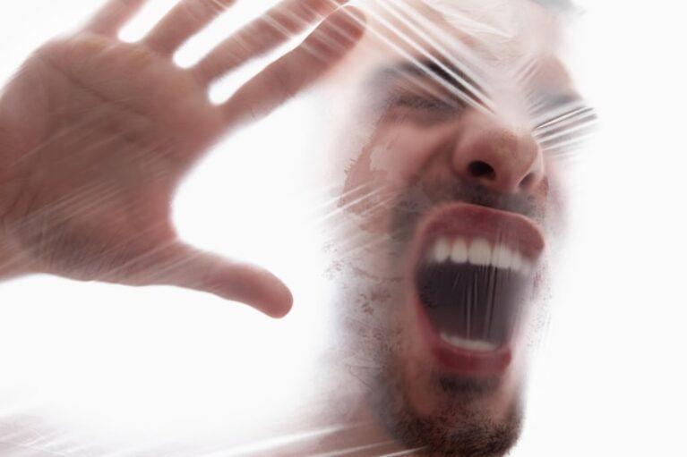 Boost Your Confidence: Overcoming Fear of Rejection