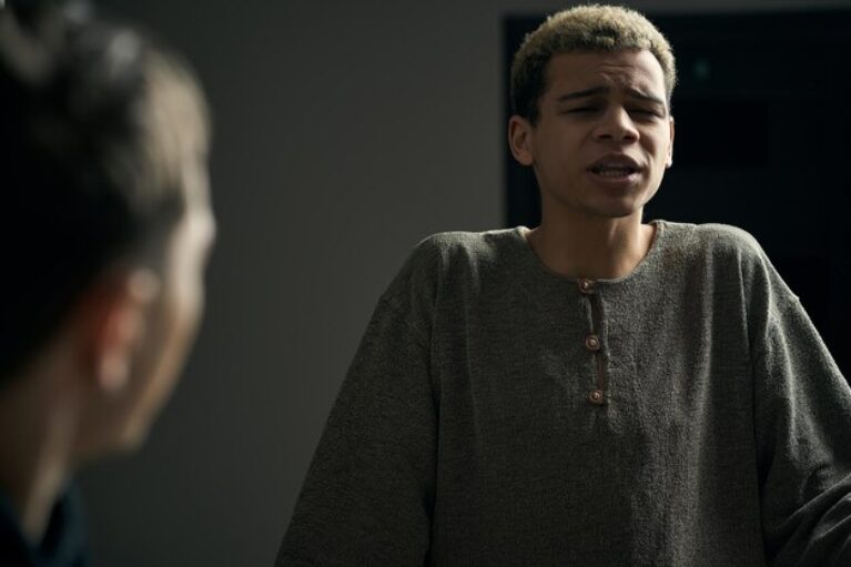 Recognizing Signs of Mental Illness in Males