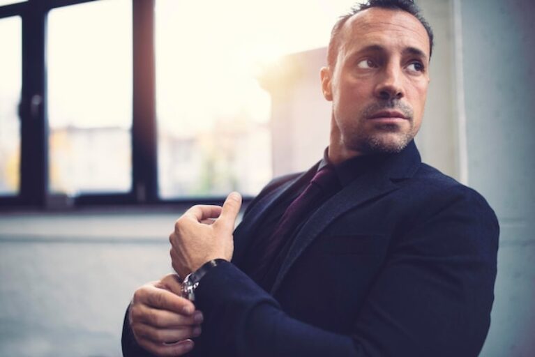 Boost Your Confidence: Overcome Low Self-Esteem
