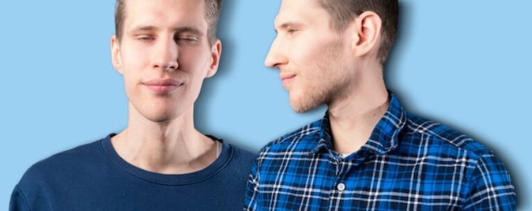 Unraveling Men’s Mental Health Challenges